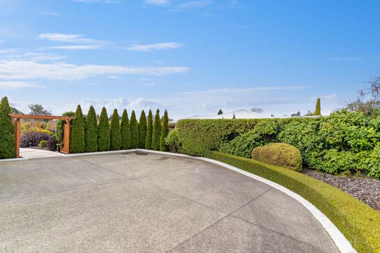 5 Francis Lane Masterton_26