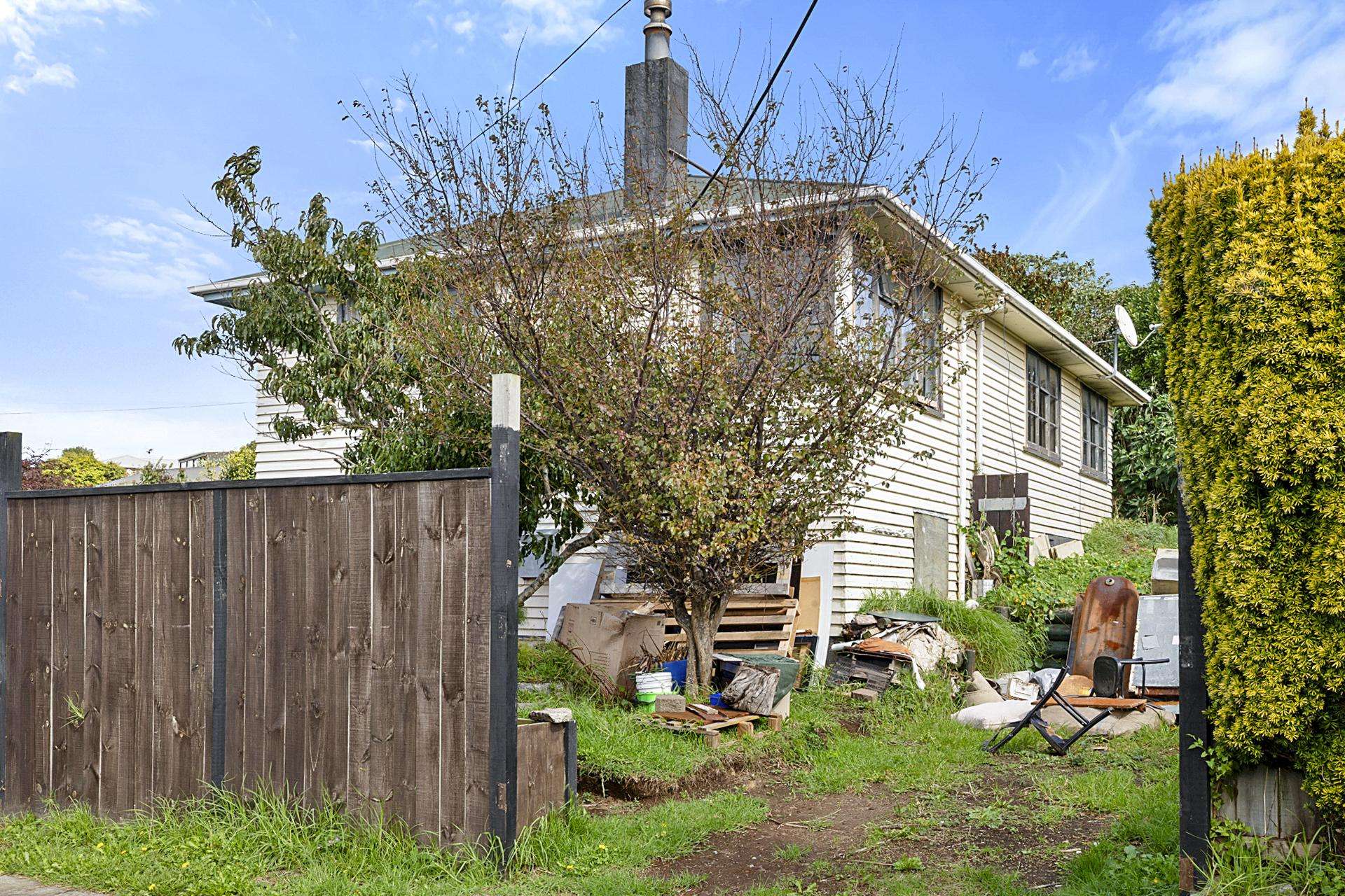 77 Mould Street Waitara_0