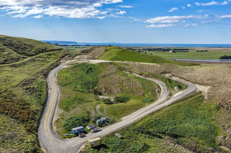 Lot 11 Te Kapua Rise Puketapu_8