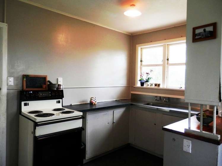 15 Sims Street Ngaruawahia_8