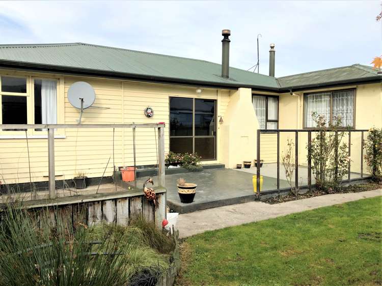 22 High Street Balclutha_16