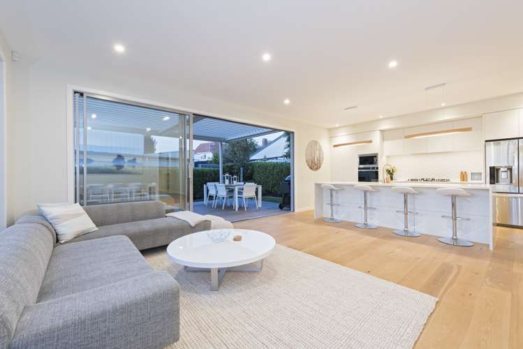 150b Selwyn Avenue Mission Bay_8