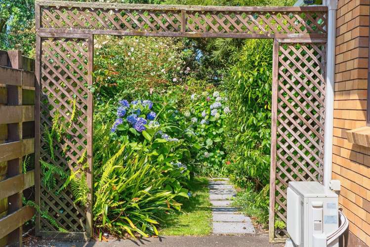 175a Centreway Road Orewa_24