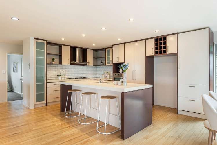 3 Bayview Park Lane Orewa_6