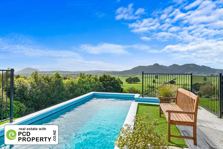 21 Finlayson Road Matarau_34