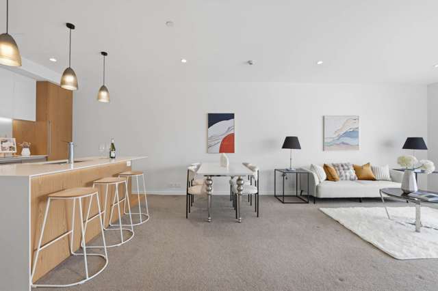 301/6A Nugent Street Grafton_2