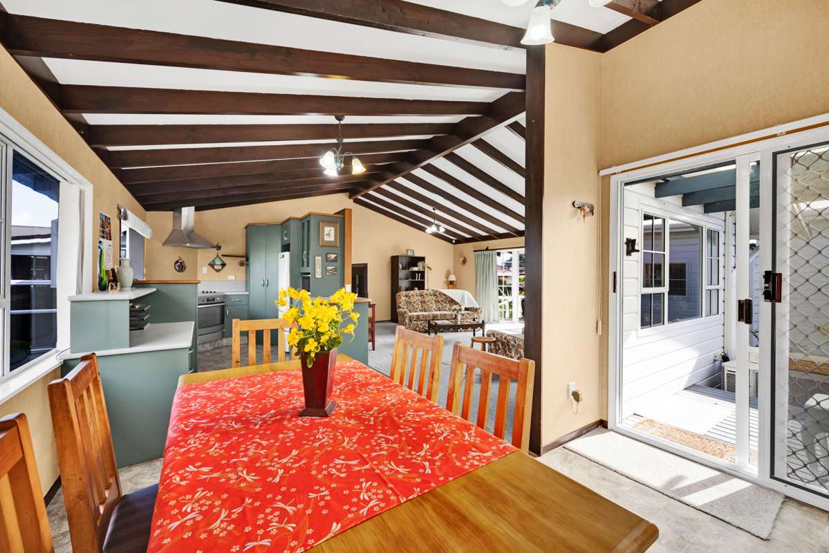 8A Grant Vc Street_1