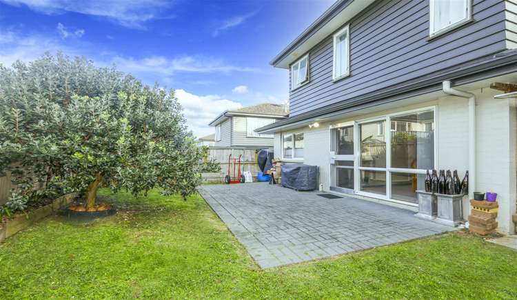 9 Vinci Court Manurewa_11