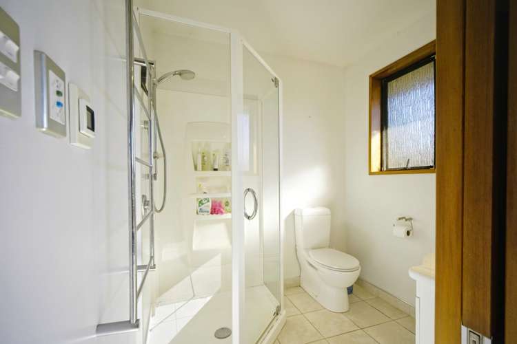 262 Kaniere Road Kaniere_9