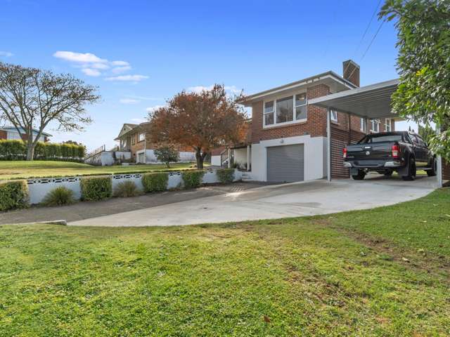 128 St Marys Avenue Te Awamutu_2
