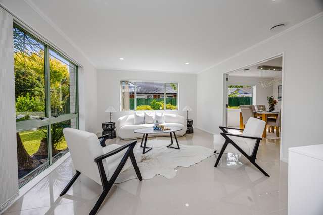 16 Cumbrian Place Conifer Grove_1