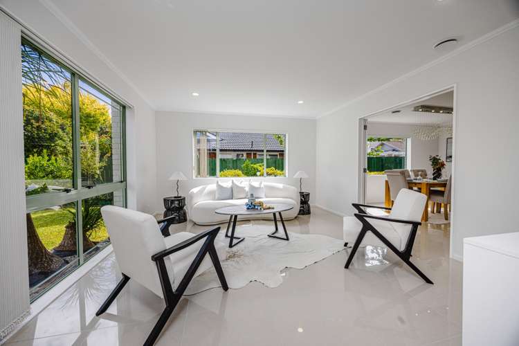 16 Cumbrian Place, Conifer Grove Takanini_7