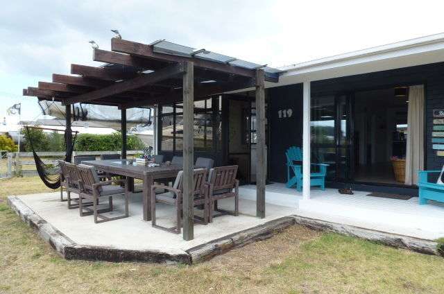 119a Sylvia Road Whangamata_3