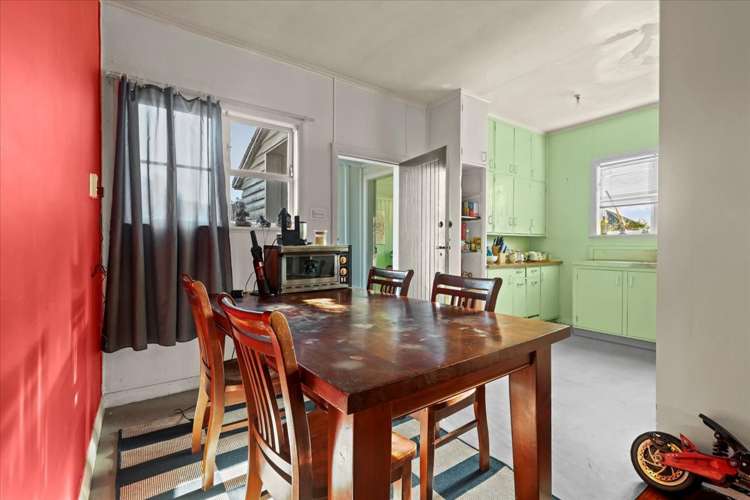 16 Hinerangi Street Te Kuiti_2