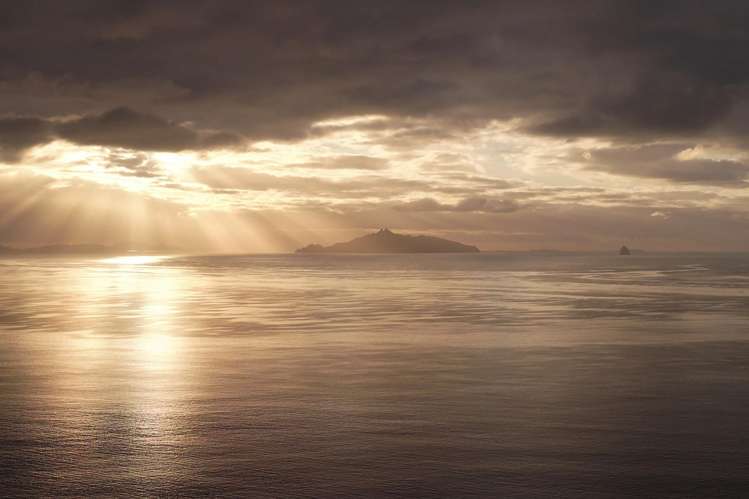 25 Seamore Rise Waipu_24