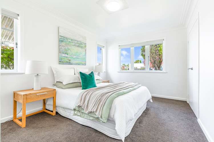 50 Awaroa Road Sunnyvale_13