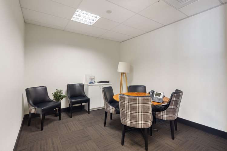 411-415 Victoria Street Hamilton Central_2