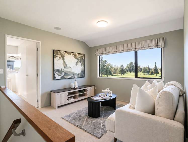 27A Marnane Terrace Saint Andrews_21