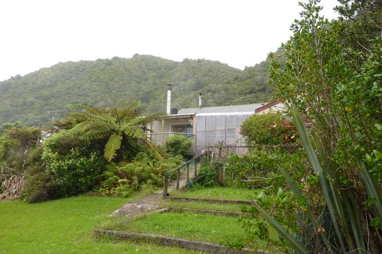 128 Torea Street Granity_16