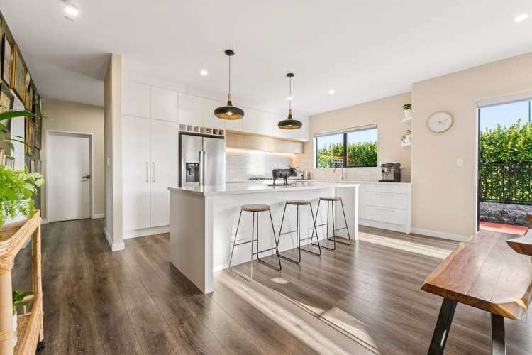 105 Pinecrest Drive Hobbs Bay_7