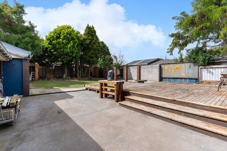 43 Takanini School Road Takanini_9