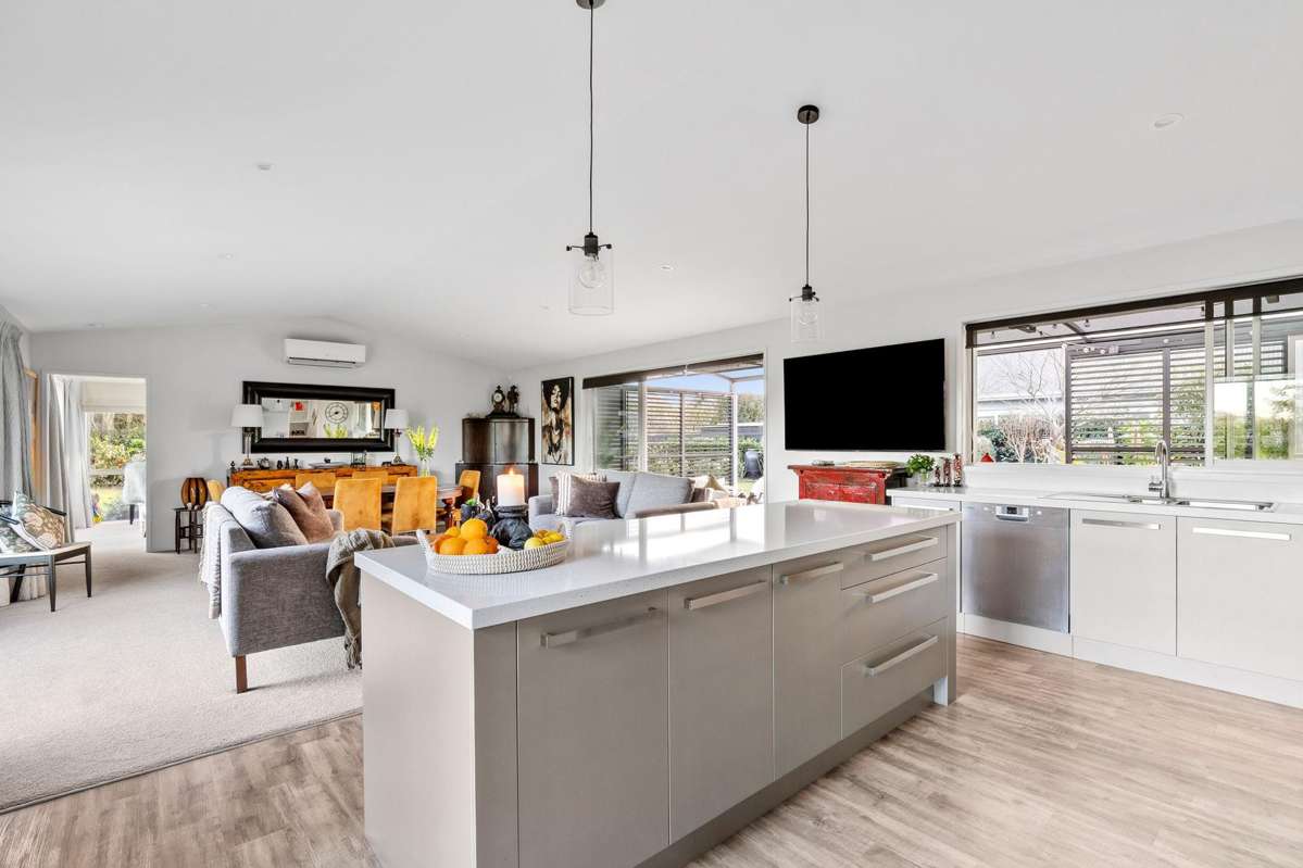 29 Jarrett Terrace_2
