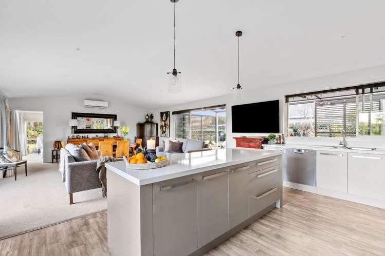 29 Jarrett Terrace Cambridge_6