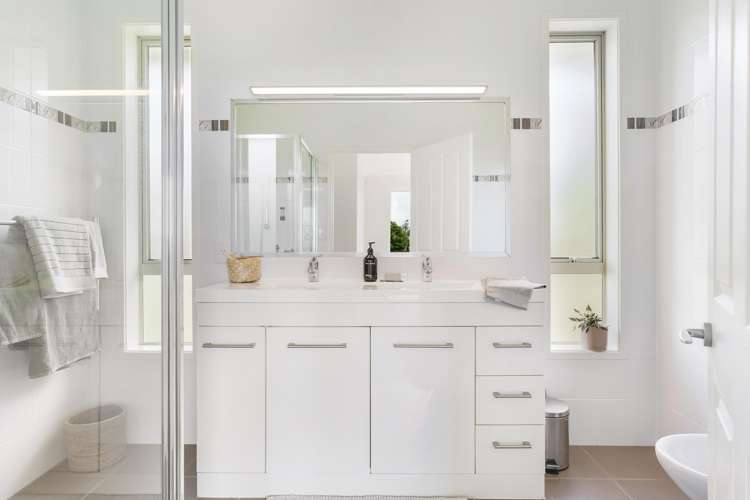 413 Te Ahu Ahu Road Kerikeri_11