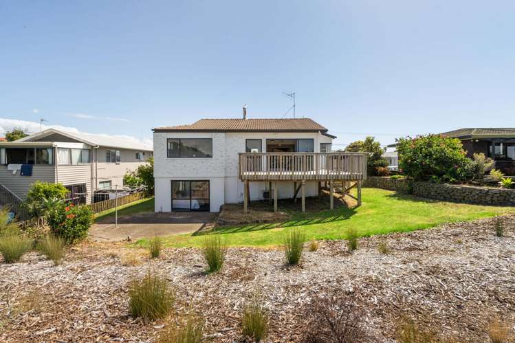 44a Golf Road Mount Maunganui_25