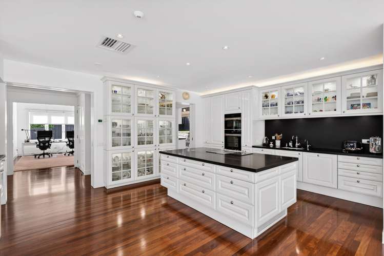 13 Entrican Avenue Remuera_14