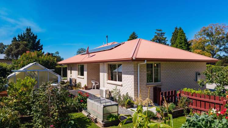 26 Dobson Street Waimate_25