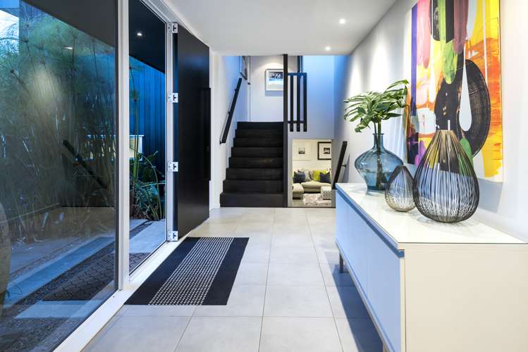 81 Fisher Parade Sunnyhills_22