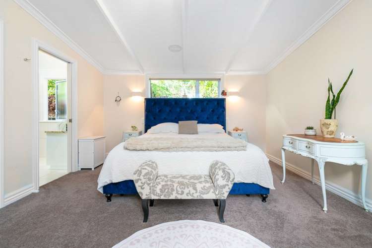 32 Ewing Road_4
