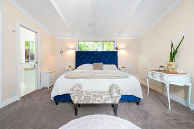32 Ewing Road_4