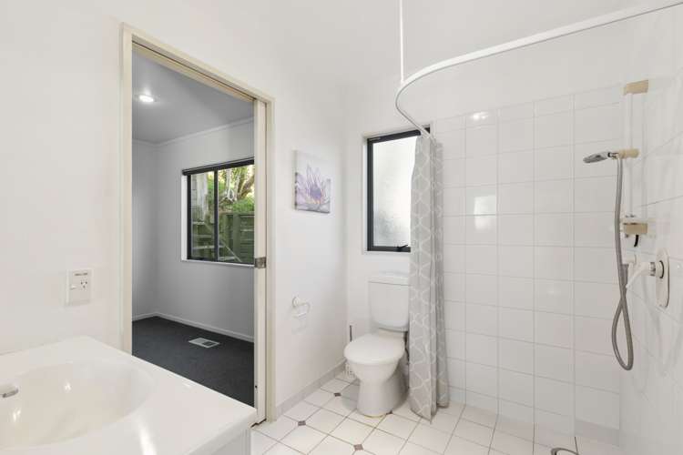 83a Townsend Road Miramar_7