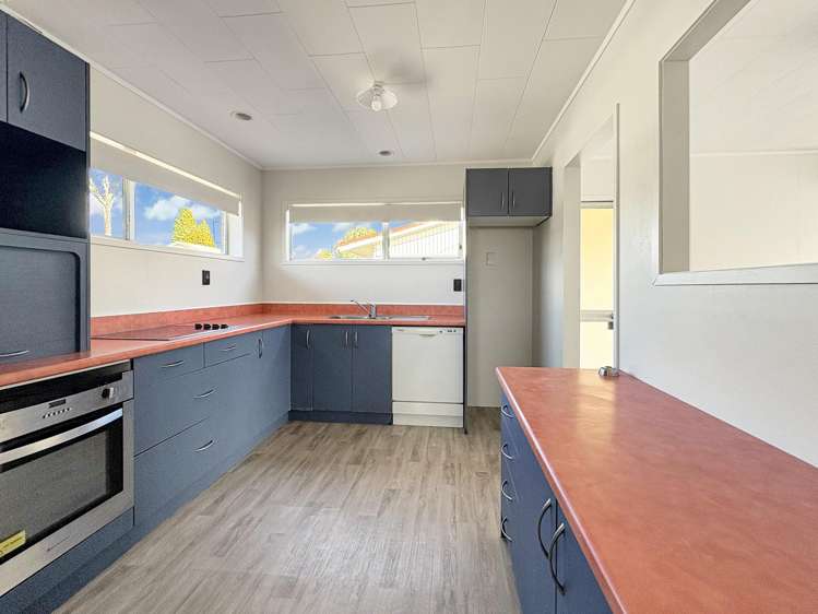 14B Kiwi Street Springfield_4