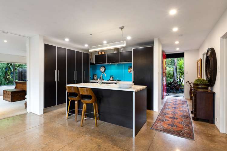 76 Falls Road Warkworth_6