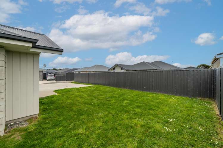 10 Wagner Street Kingswell_20
