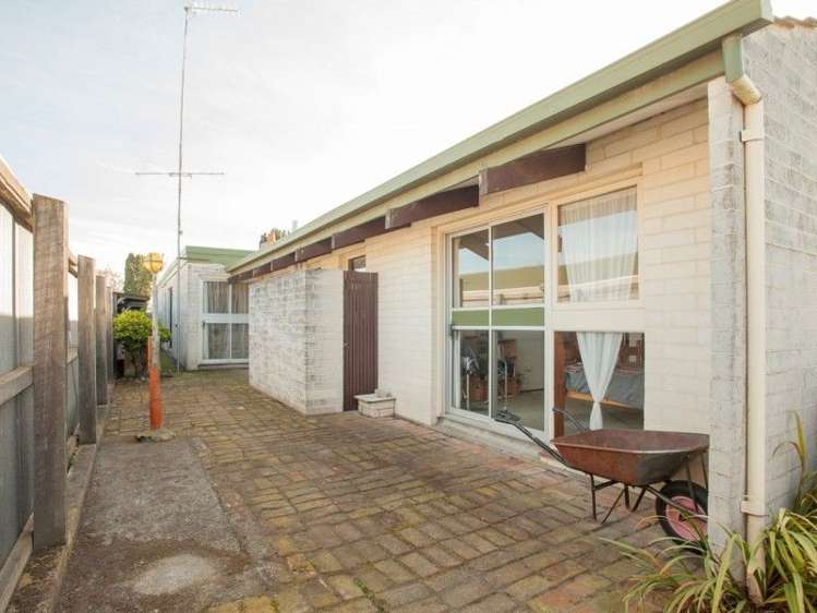 34 Creek Road Allenton_20