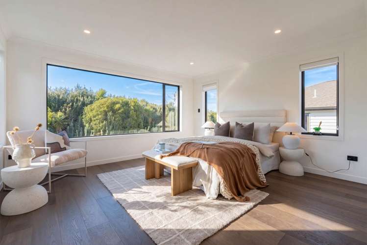 5 Kina Place Long Bay_14