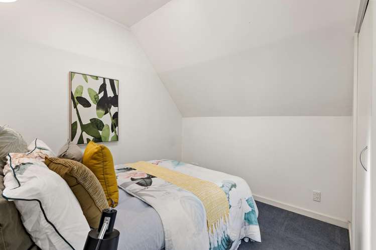 2/31 Majoribanks Street Mount Victoria_8