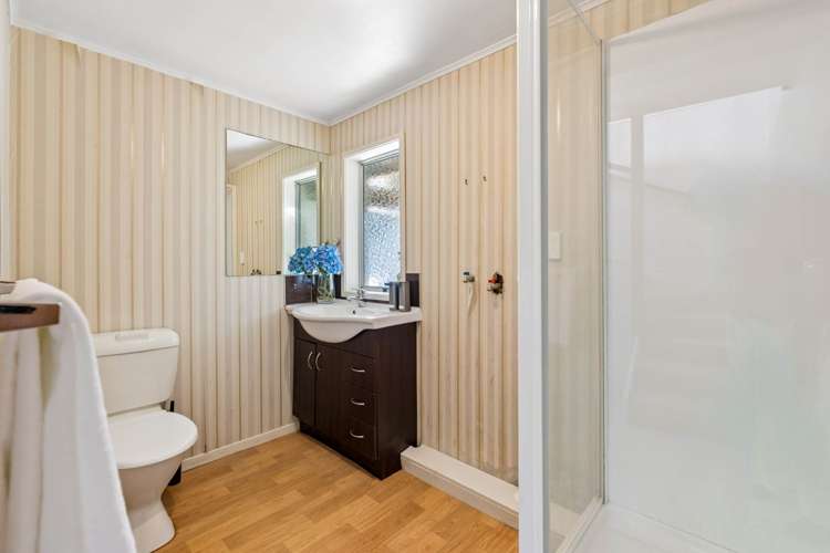 2/6A Abercrombie Street Howick_18