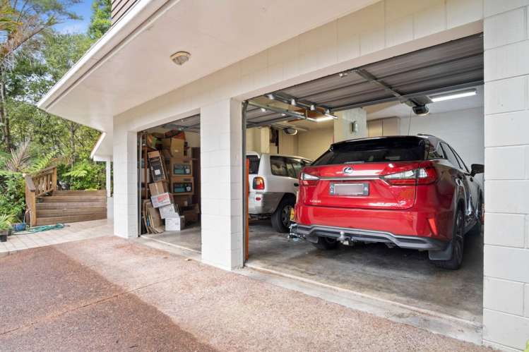 15 Trelawny Place Hillcrest_1