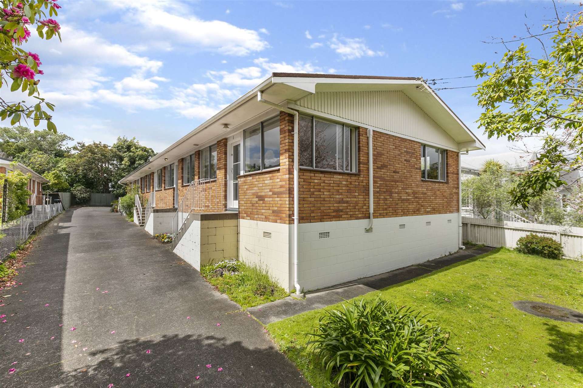 2/30 Marlborough Street Mount Eden_0