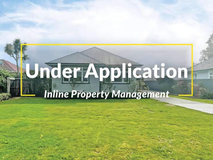 103 McFaddens Road_0