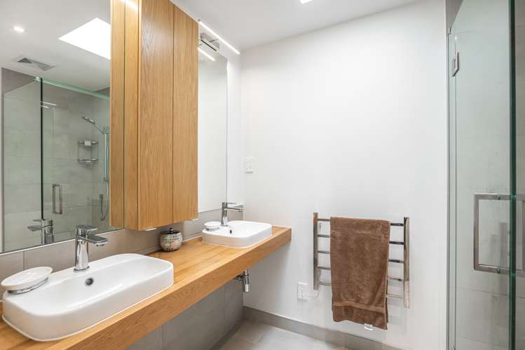 9/439 Parnell Road Parnell_15