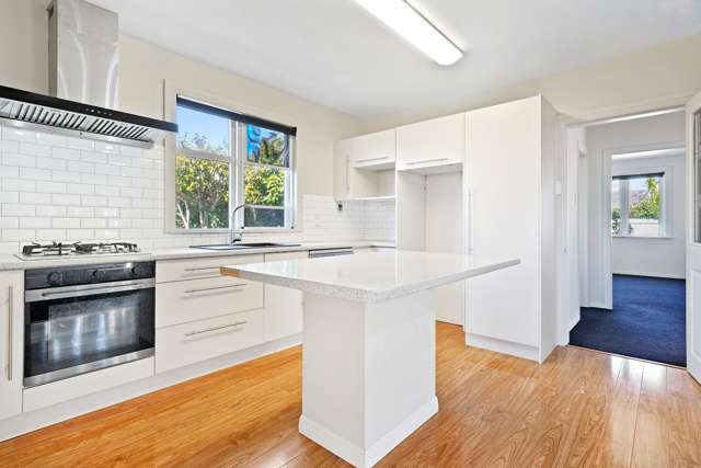 38 Proctor Street Papanui_2