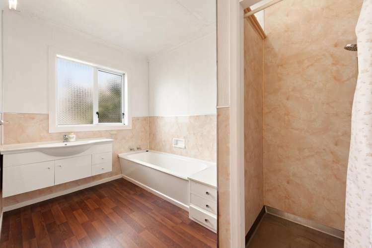 35 Elsie Street Gore_12