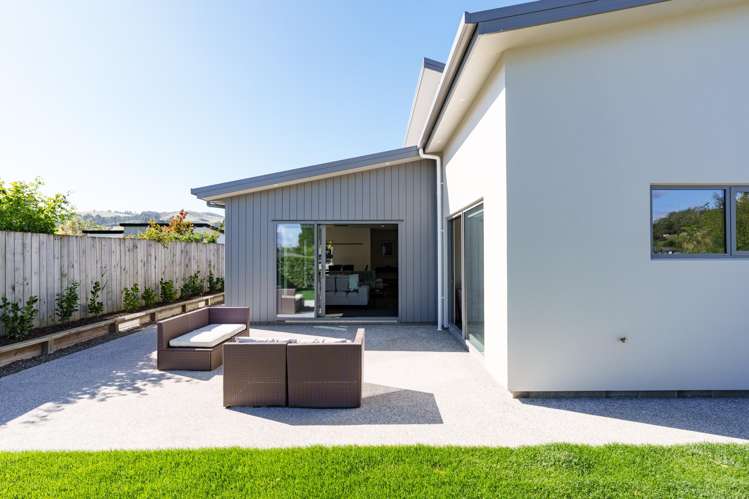 9A Magazine Road Mosgiel_22