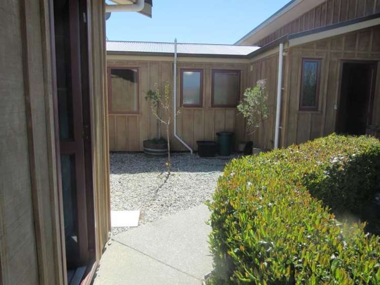 22 Ash Avenue Albert Town_8